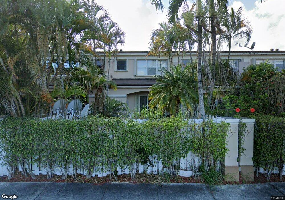 4211 NW 112th Ct, Doral, FL 33178 - photo 1