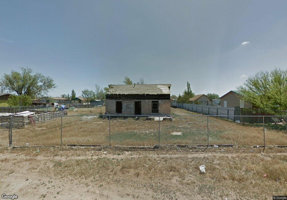 2812 College Ave, Plainview, TX 79072 - photo 1