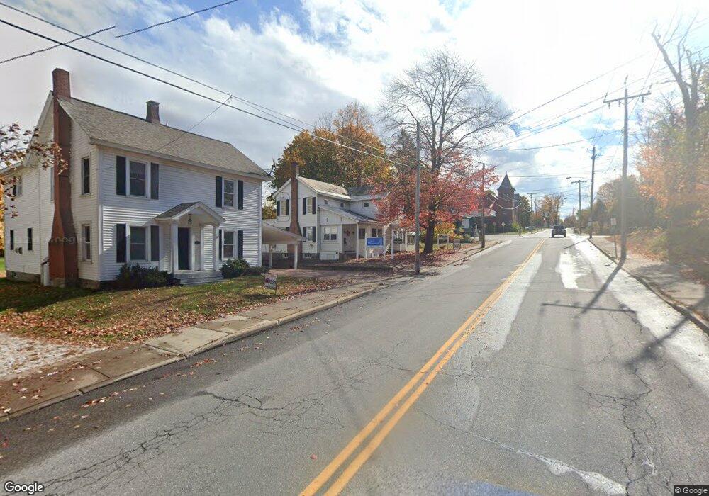 261 Main St, Corinth, NY 12822 - photo 1