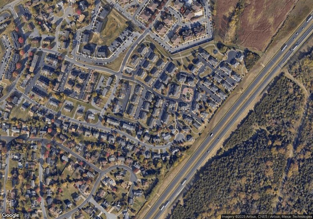 1048 Betsy Ross Ct, Harrisonburg, VA 22802 - photo 1