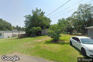 60 Turner Chapel Ln, Edison, GA 39846