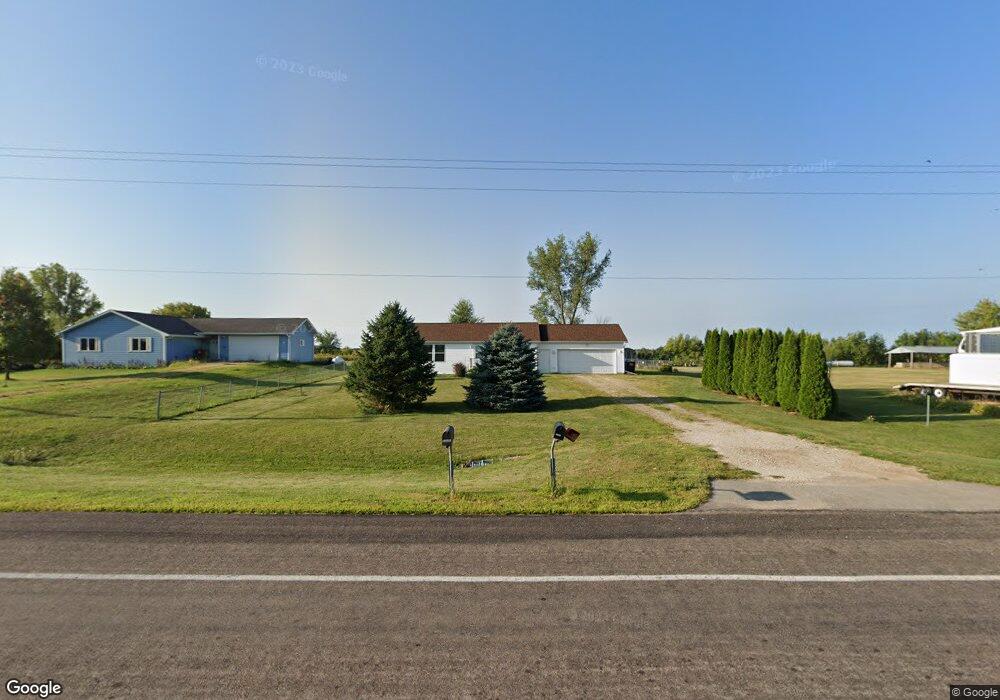 35809 County Road 12, Houston, MN 55943 - photo 1