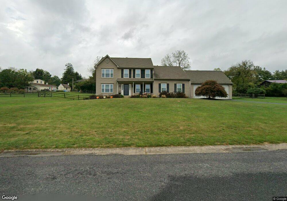 4715 Clover Ln, Doylestown, PA 18902 - photo 1