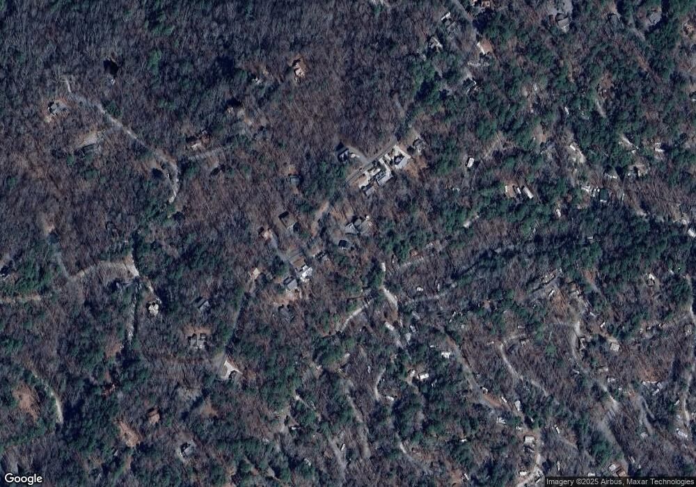 1707 Newport Dr, Ellijay, GA 30540 - photo 1