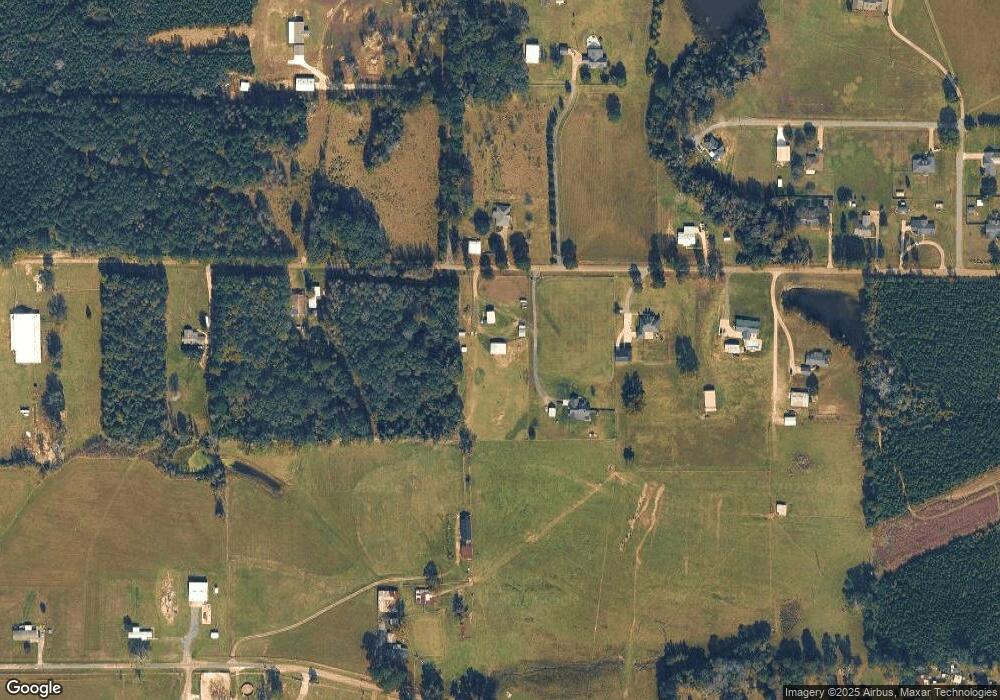 359 Frenchie Dulany Rd, Minden, LA 71055 - photo 1