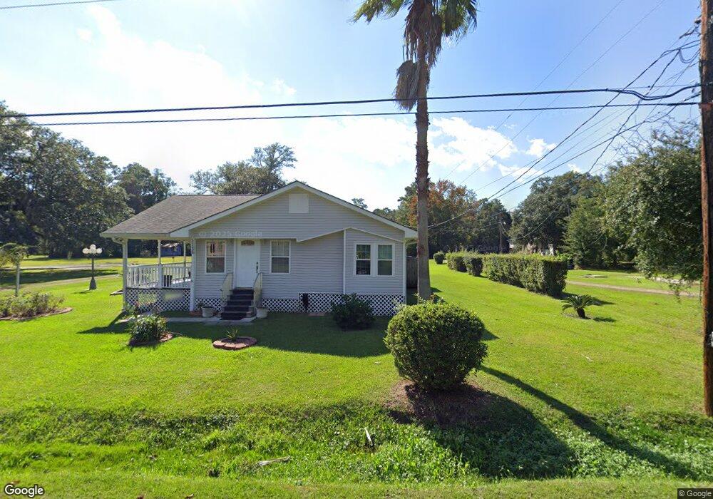 35258 Laurent Rd, Slidell, LA 70460 - photo 1