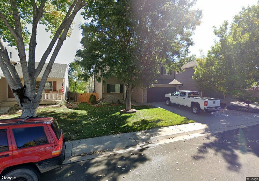 12846 Grape St, Thornton, CO 80241 - photo 1