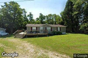 906 S Main St, Winchester, IL 62694