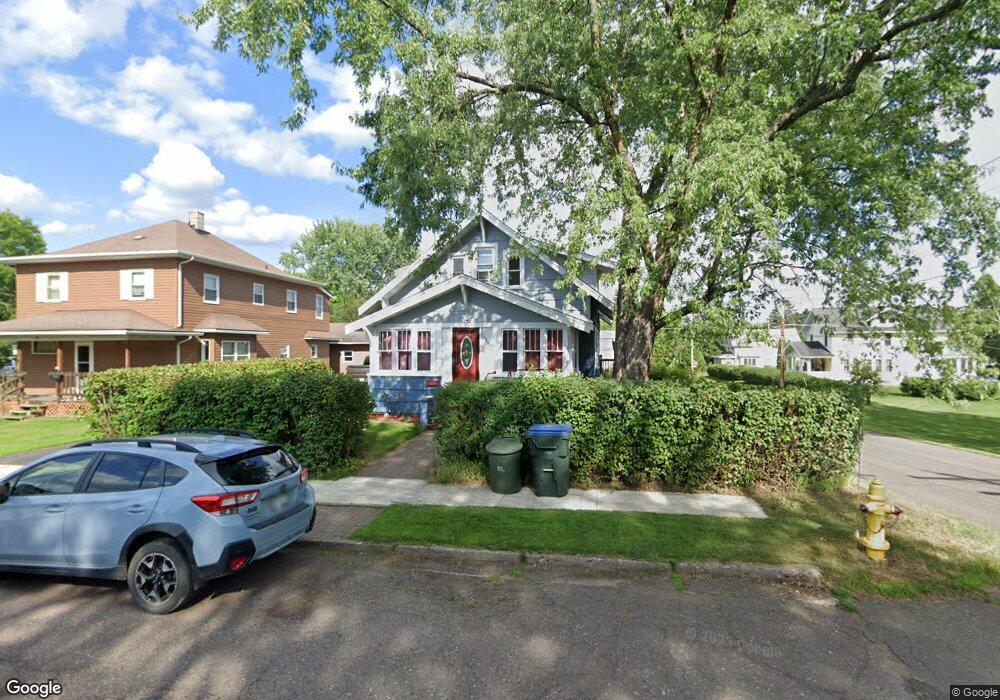 442 9th St, Cloquet, MN 55720 - photo 1