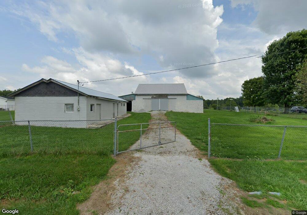 1196 Old Highway 70, Crossville, TN 38572 - photo 1