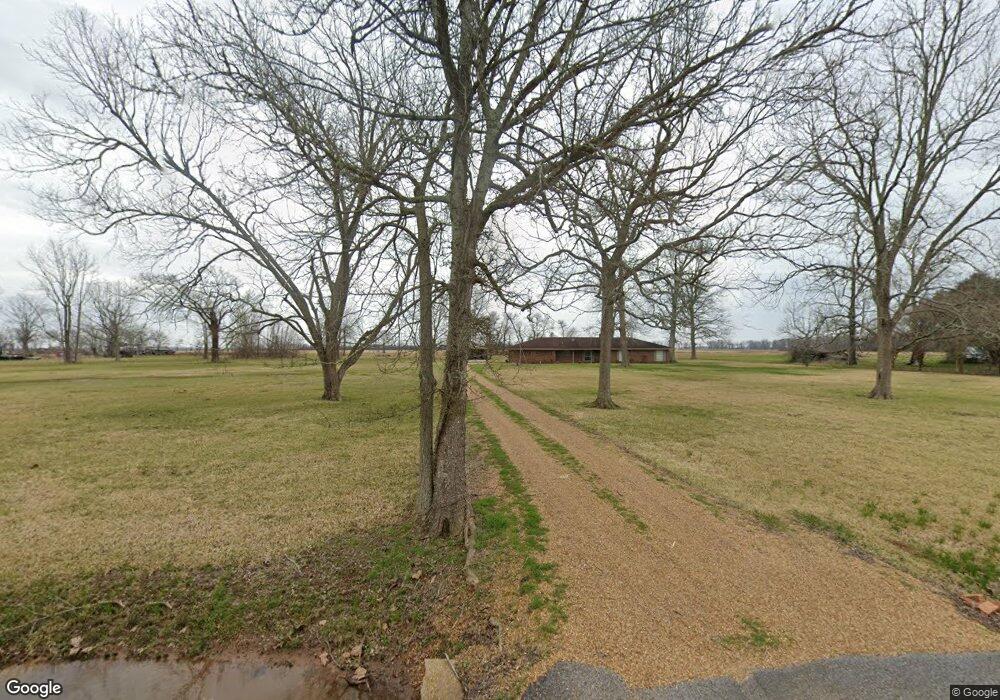 376 Highway 457, Lecompte, LA 71346 - photo 1