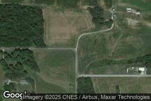 9673 E County Road 450 N, Logansport, IN 46947