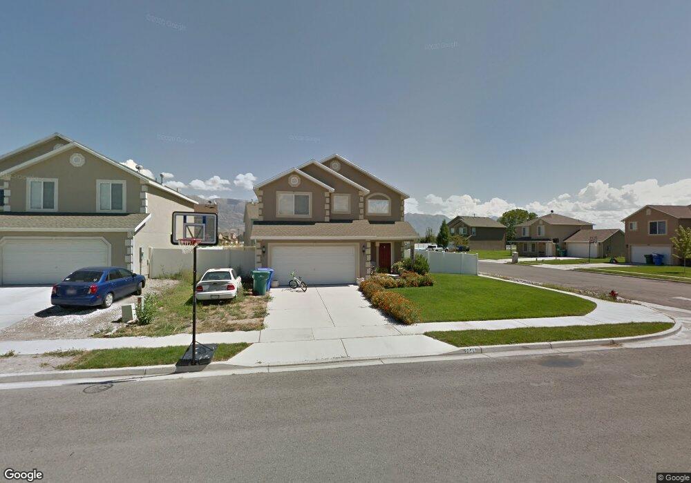 2049 S 620 W, Lehi, UT 84043 - photo 1