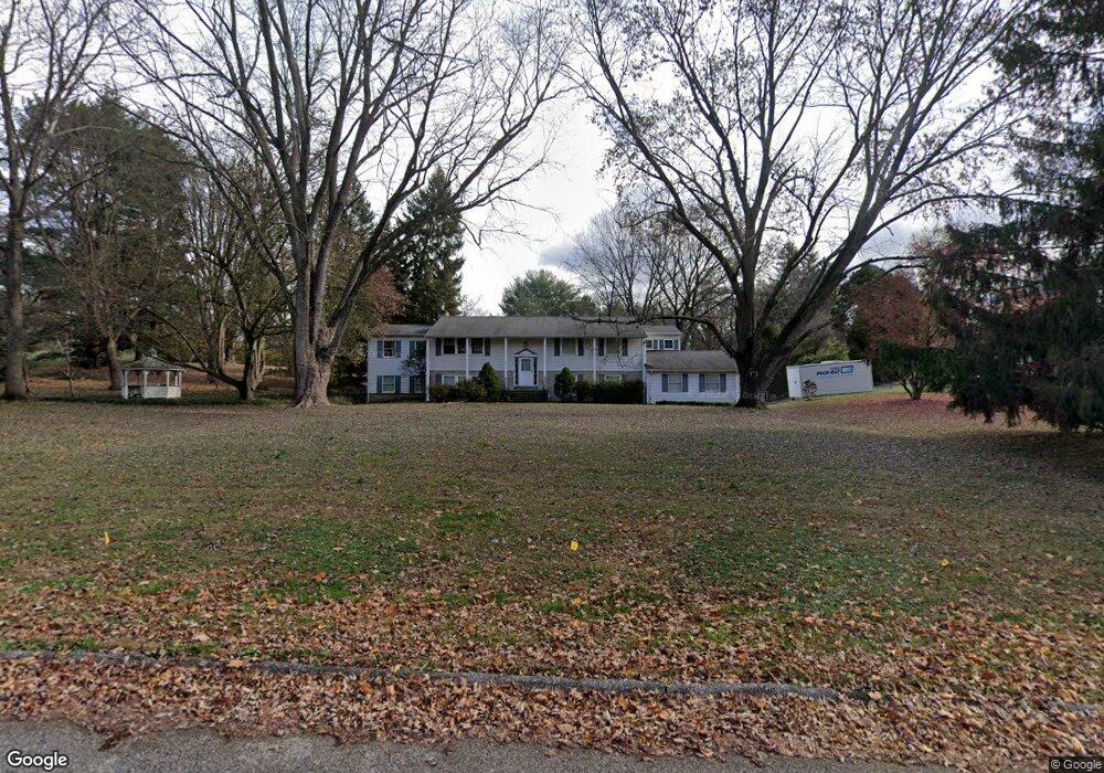 5125 Durham Rd E, Columbia, MD 21044 - photo 1