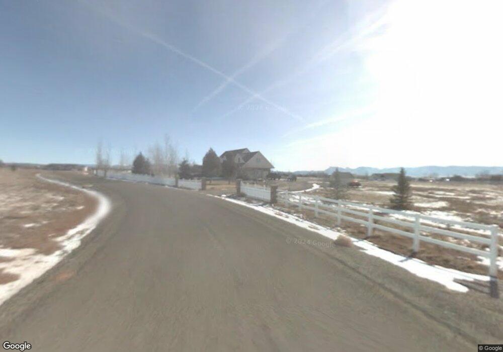 0 Road North 6 Loop unit 656621, Cortez, CO 81321 - photo 1