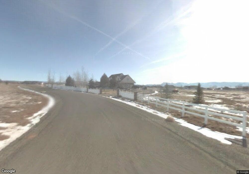 0 Road North 6 Loop unit 758571, Cortez, CO 81321 - photo 1