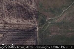 7500 W 13600 N, Clarkston, UT 84305