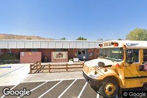 436 Susan Dr, Doyle, CA 96109