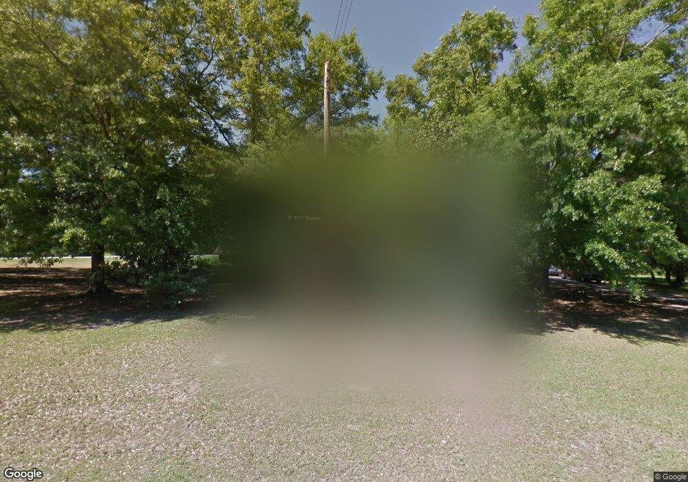 13821 Cross Creek Rd, Upatoi, GA 31829 - photo 1