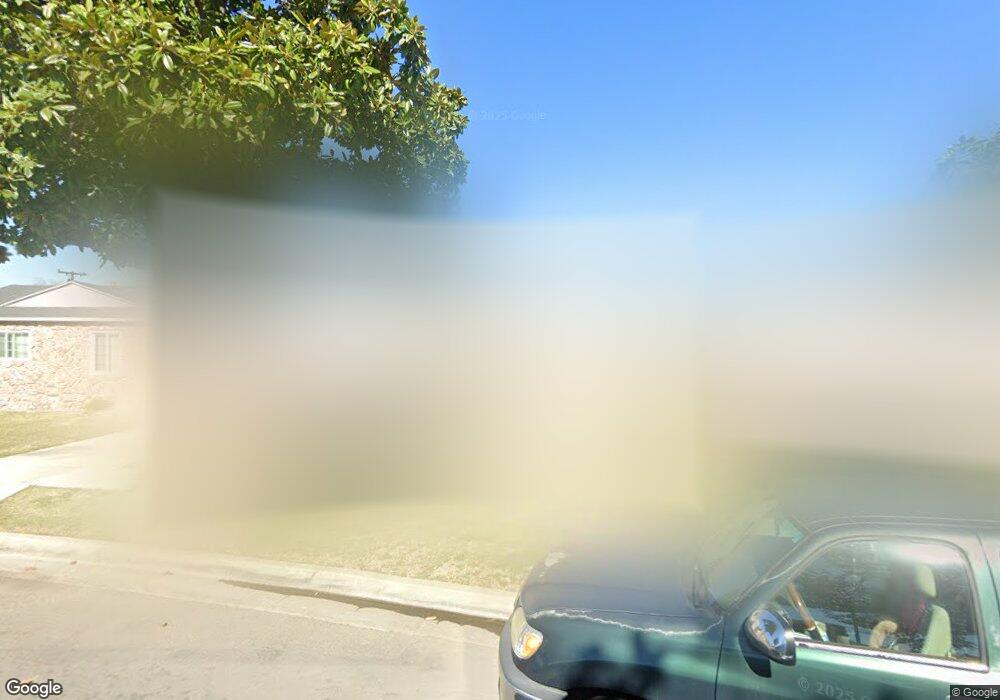 3941 Elsa St, Lakewood, CA 90712 - photo 1