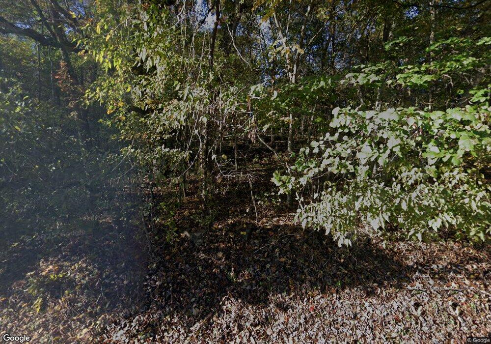 12159 Arkansas 16, Fayetteville, AR 72704 - photo 1