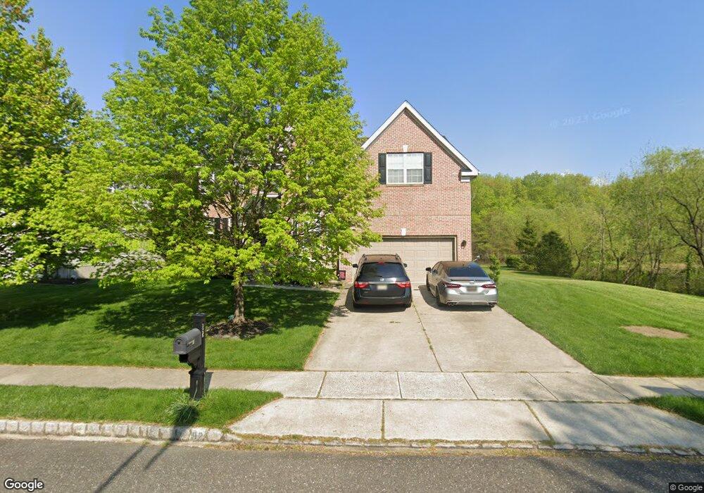82 Hillside Ln, Mount Laurel, NJ 08054 - photo 1