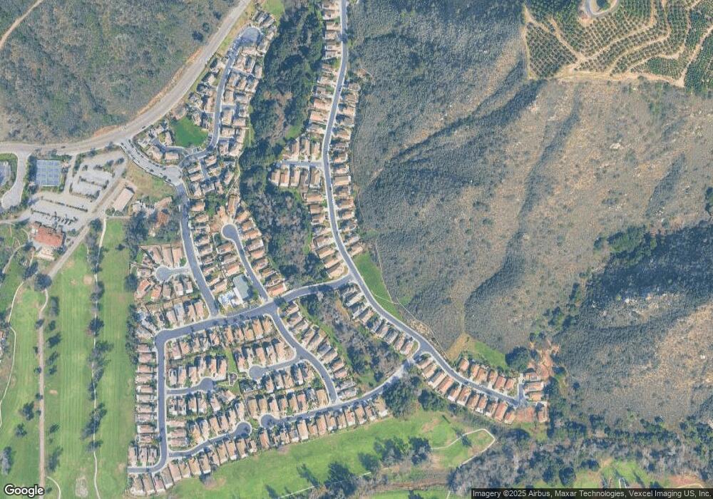 29703 Platanus Dr, Escondido, CA 92026 - photo 1