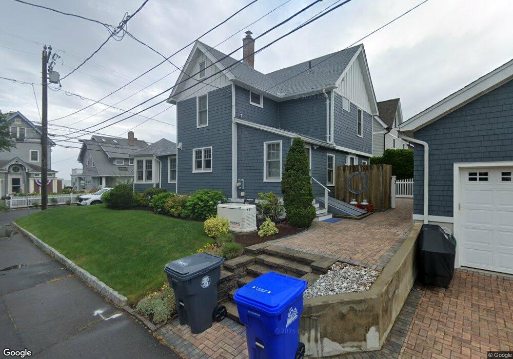 26 Island View Ave, Branford, CT 06405 - photo 1