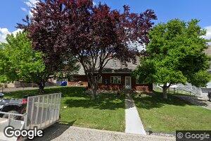 1015 2nd St, Asotin, WA 99402