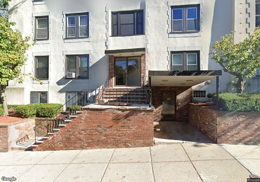 198 Allston St unit 2, Brighton, MA 02135 - photo 1