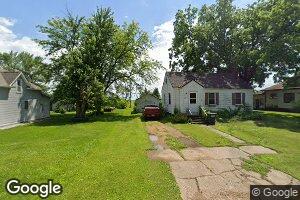 305 South St W, Amboy, MN 56010
