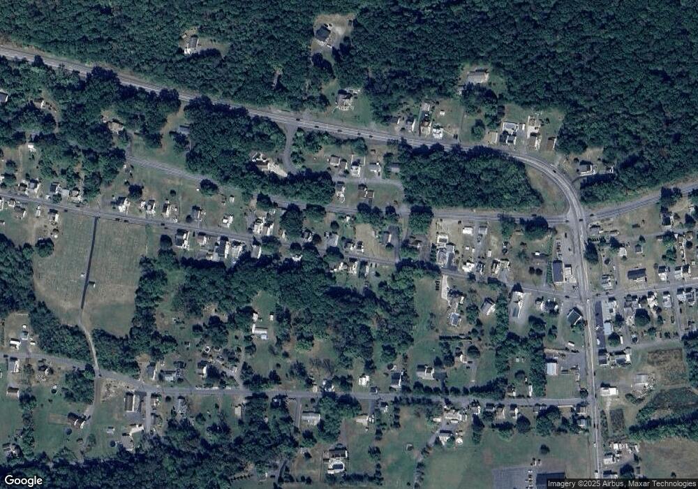 331 Main St, Ashland, PA 17921 - photo 1