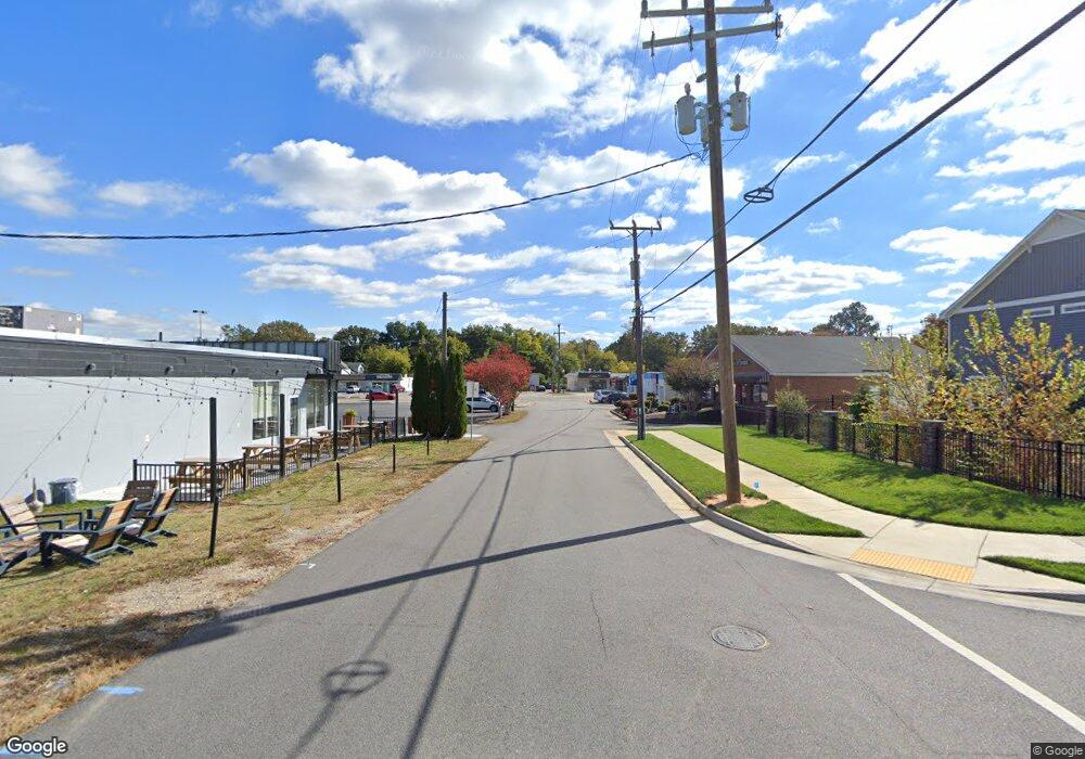 04 Josephine Ln unit 4, Chesterfield, VA 23831 - photo 1