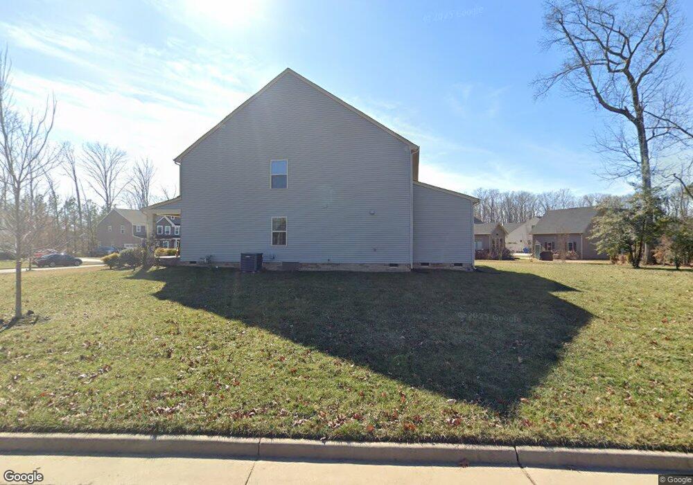 4530 Amalthea Ln, Chesterfield, VA 23831 - photo 1