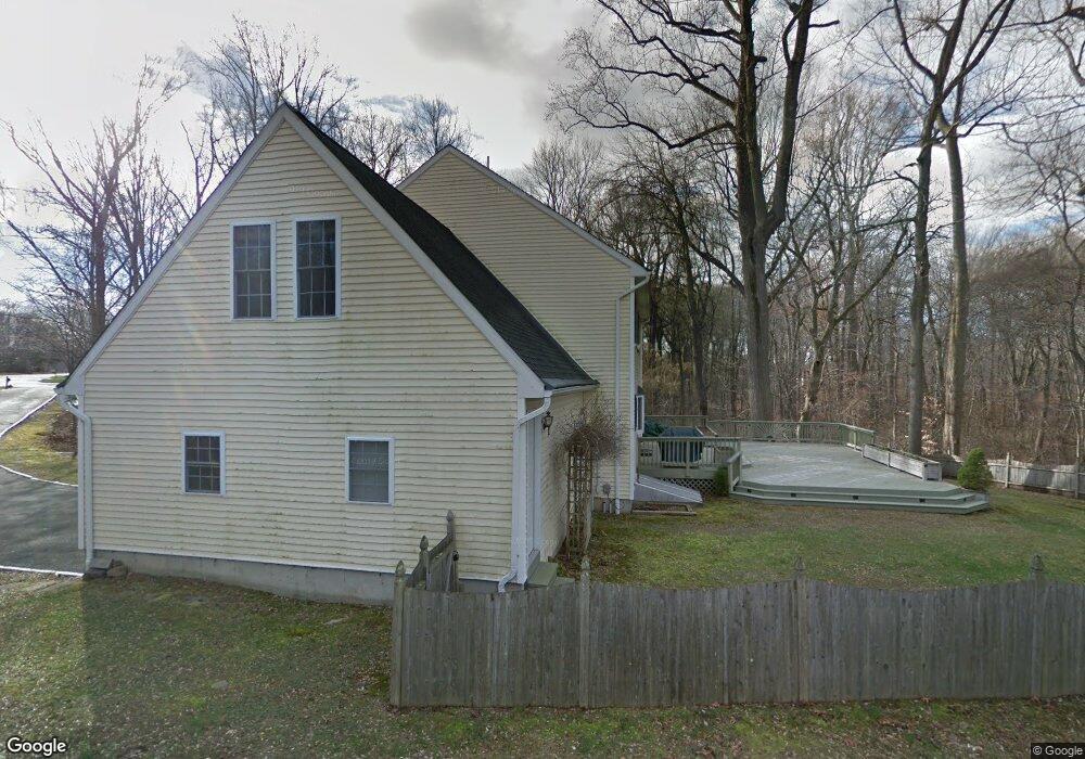 66 Eisenhower Dr, Milford, CT 06461 - photo 1