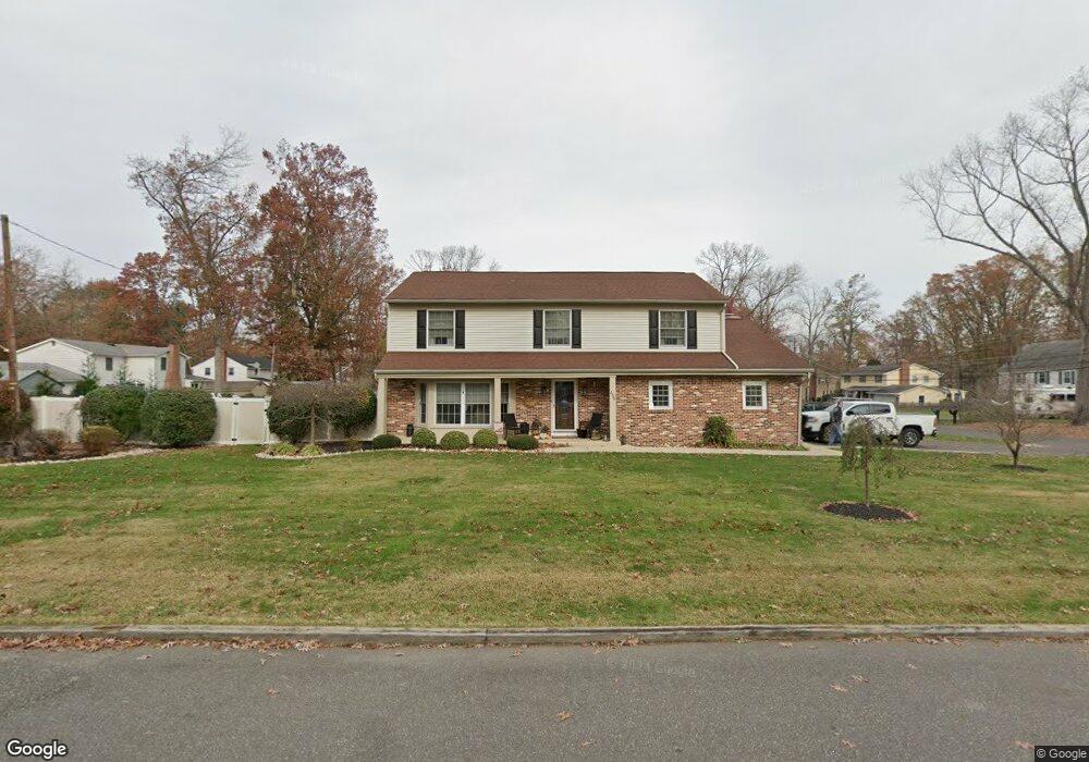 2966 Driftwood Ln, Vineland, NJ 08361 - photo 1