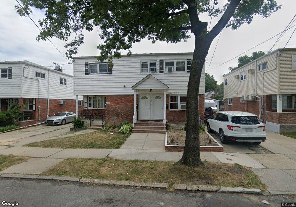 6439 137th St unit 2F, Flushing, NY 11367 - photo 1