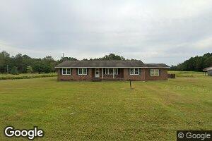 1457 Montague Rd, Currie, NC 28435