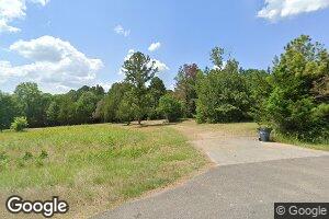 177 Fawn Dr, Demopolis, AL 36732