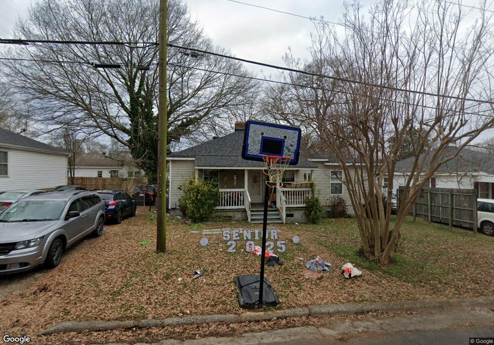 204 Frances St unit 156, Clover, SC 29710 - photo 1