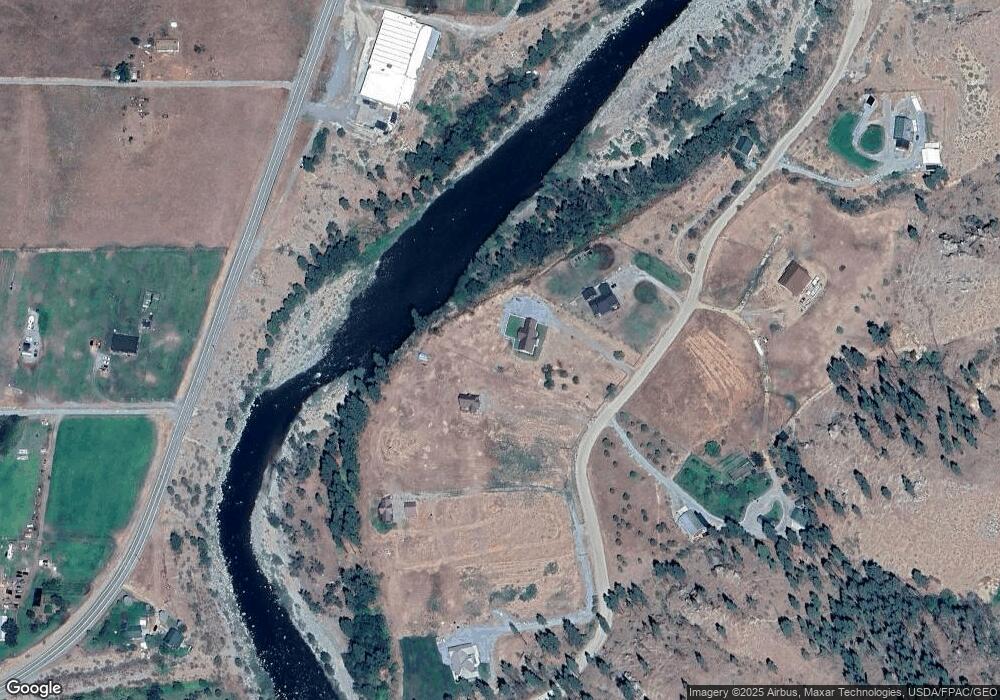 860 Highway 153, Pateros, WA 98846 - photo 1