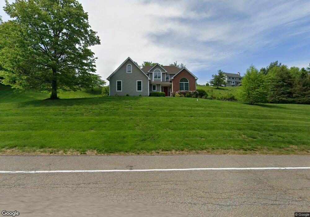 80 Hoose Blvd, Fishkill, NY 12524 - photo 1