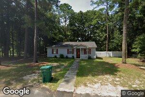 147 Donna St, Cordova, SC 29039