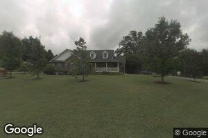 130 Meyers Lake Ct, Benton, MO 63736