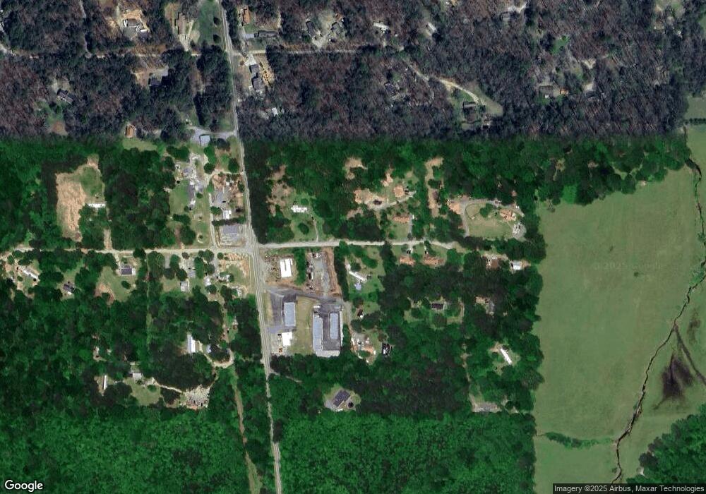 22B Clear Ln, Ellijay, GA 30536 - photo 1