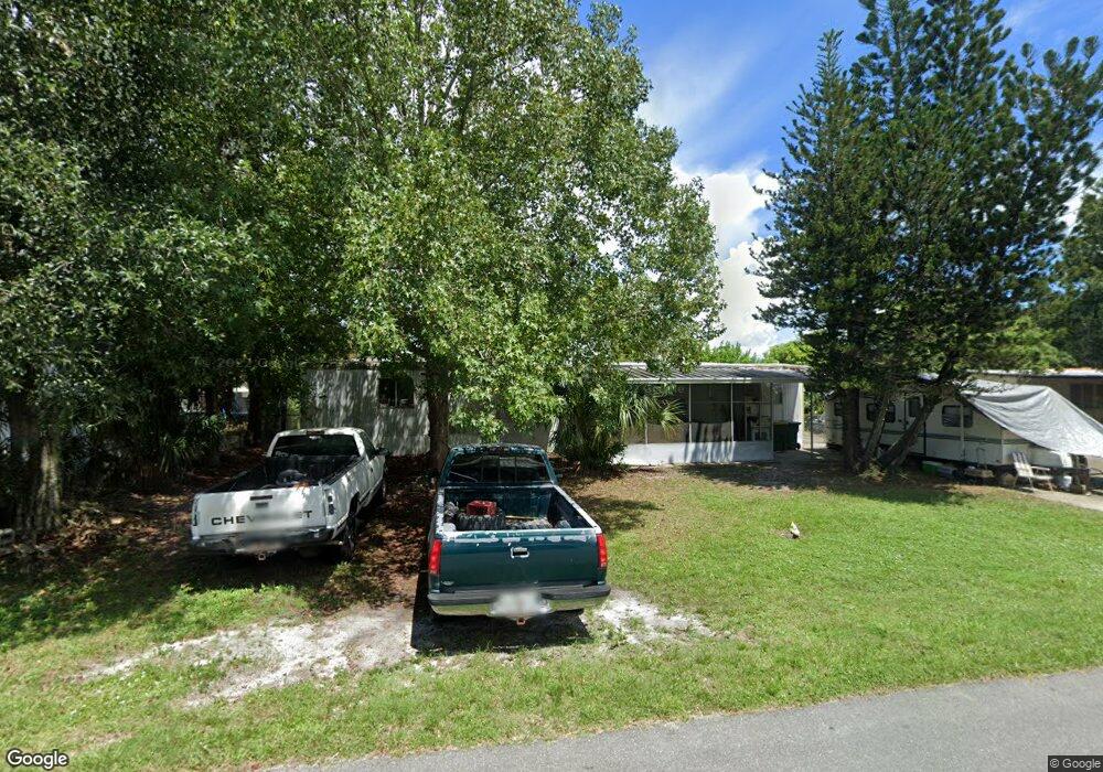 2450 Elsie Cir, Cocoa, FL 32922 - photo 1