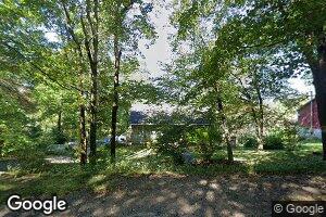 84 Stafford Holland Rd, Wales, MA 01081