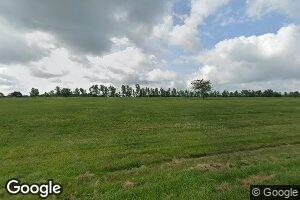 0 W 600 S, Berne, IN 46711