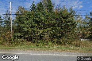 245 Lakeshore Rd, Madawaska, ME 04756
