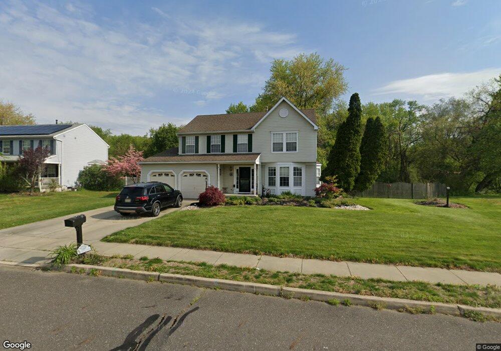 2 Retford Ct, Lumberton, NJ 08048 - photo 1